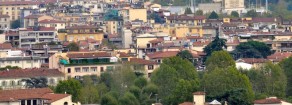 Con l’Imu affitti più cari