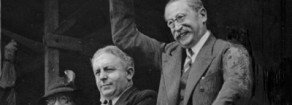 Ministro di François Hollande: «altro che dittatore! Hugo Chávez è Charles De Gaulle e Léon Blum»