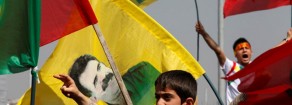 Dossier sul genocidio dei curdi in Turchia a cura della Comunità Curda Romana – Centro Socio Culturale Curdo Ararat