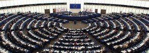 Il Parlamento europeo e quel no all’austerità