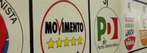 La prigionia di SEL tra PD e ritorno al voto