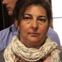 Mai diffamato la pm, assolta Patrizia Aldrovandi