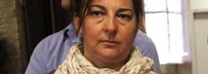 Mai diffamato la pm, assolta Patrizia Aldrovandi