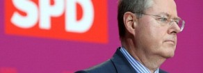 La socialdemocrazia tedesca e l’Europa