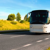 L’autobus fantasma del Sig. Grillo