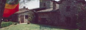 La cultura della sconfitta e la mancanza del progetto