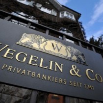 Stop ai megastipendi. La Svizzera impone l’austerity anche ai manager