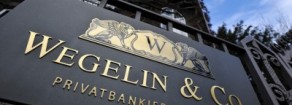 Stop ai megastipendi. La Svizzera impone l’austerity anche ai manager