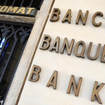 I guai in arrivo delle banche italiane