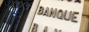 I guai in arrivo delle banche italiane