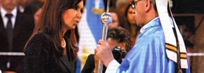 Papa Francesco, ma a noi donne che ci manca?