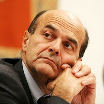 Un uomo solo (non) al comando