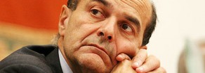 Un uomo solo (non) al comando