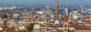 Bologna e il partito poco democratico