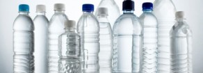 Acqua in bottiglia, un’imbarazzante storia italiana