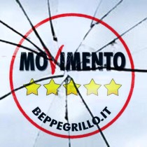 Un movimento bifronte