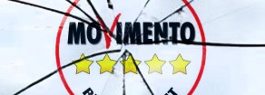 Un movimento bifronte