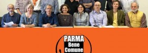 Cosa cova sotto l’inceneritore