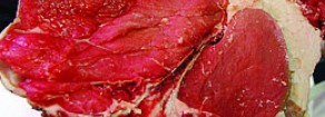 Carne, e non sai cosa mangi