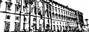 Bentornata Democrazia Cristiana (a Cinque Stelle)
