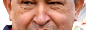 Chavez