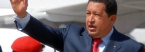 Hugo Chávez, la leggenda del Liberatore del XXI secolo