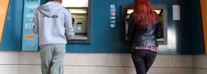 Cipro: bloccati i conti correnti dei cittadini