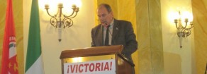 Conclusioni e relazione CPN