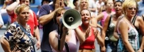 Per le banche l’aumento della cassa integrazione fa rima con affari