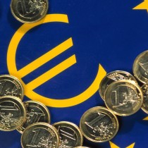 L’Euro è ormai un morto che cammina