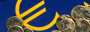 L’Euro è ormai un morto che cammina