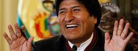 La Bolivia introduce il reato di femminicidio: 30 anni di carcere