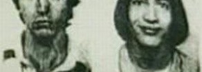 Fausto e Iaio, è proprio ora di cambiare canale