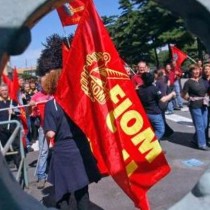 «Un contratto totalmente a perdere»