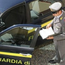 In 3 milioni dichiarano meno di 1000 euro