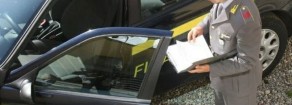 In 3 milioni dichiarano meno di 1000 euro