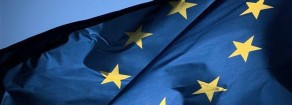 Il Pd e la crisi dell’eurozona