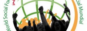 Il Social Forum Mondiale sbarca a Tunisi