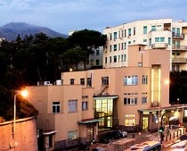 Taranto, in marcia contro l’inquinamento. Per prenderci cura di noi
