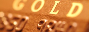 Ecco gli stipendi d’oro dei manager