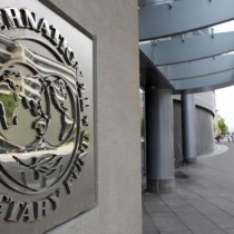 Uno nuovo studio del FMI conferma: l’austerità fa crescere il debito pubblico