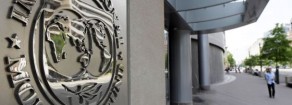 Uno nuovo studio del FMI conferma: l’austerità fa crescere il debito pubblico