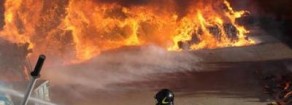 «Una cattedrale nata nel deserto produttivo»