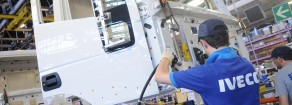 Iveco Spagna, la sfida di Marchionne tra aiuti pubblici e libertà di licenziare