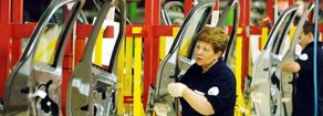 Fiat, ancora e sempre separato