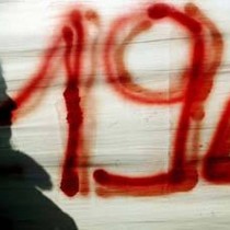 Legge 194, il diritto negato alle donne