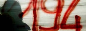 Legge 194, il diritto negato alle donne