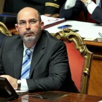 Grillo, i massimalisti e i dissidenti