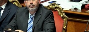 Grillo, i massimalisti e i dissidenti