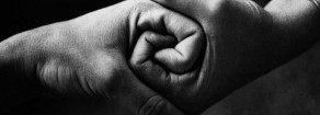 Cara Laura Boldrini, indica una seduta sulla povertà in Italia